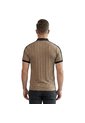 CAMISETA FIORENZO HOMBRE 70267 Talla M de Fiorenzo