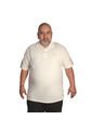 CAMISETA FIORENZO HOMBRE 5329 Talla XXXL de Fiorenzo