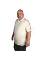 CAMISETA FIORENZO HOMBRE 5329 Talla XXXL de Fiorenzo