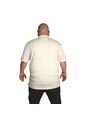 CAMISETA FIORENZO HOMBRE 5329 Talla XXXL de Fiorenzo