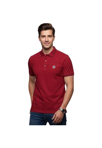 CAMISETA FIORENZO HOMBRE 70220 Talla S Fiorenzo