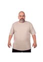 CAMISETA FIORENZO HOMBRE 5313 Talla XXXL de Fiorenzo