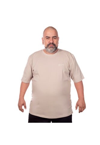 CAMISETA FIORENZO HOMBRE 5313 Talla XL Fiorenzo