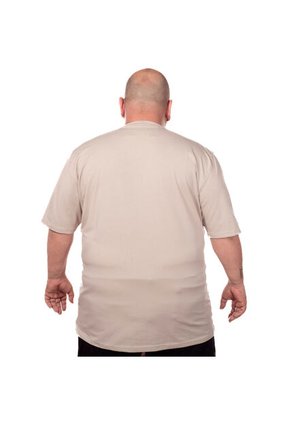 CAMISETA FIORENZO HOMBRE 5313 Talla XXXL