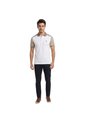 CAMISETA FIORENZO HOMBRE 70231 Talla L de Fiorenzo