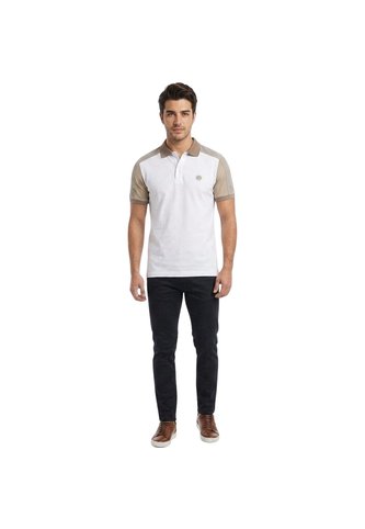 CAMISETA FIORENZO HOMBRE 70231 Talla L Fiorenzo