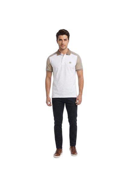 CAMISETA FIORENZO HOMBRE 70231 Talla L