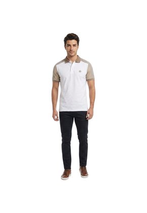 CAMISETA FIORENZO HOMBRE 70231 Talla L