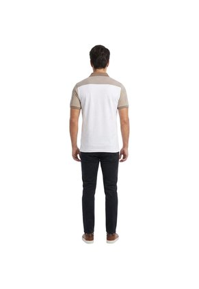 CAMISETA FIORENZO HOMBRE 70231 Talla L