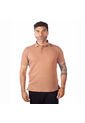 CAMISETA FIORENZO HOMBRE 70113 Talla XL de Fiorenzo