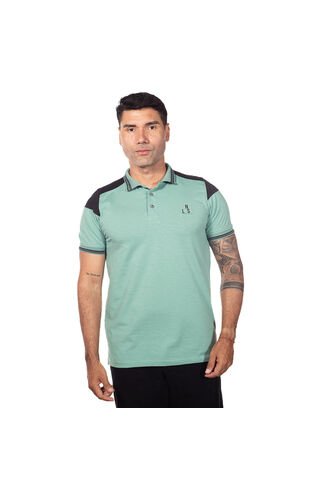 CAMISETA FIORENZO HOMBRE 70063 Talla L Fiorenzo