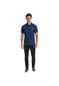 CAMISETA FIORENZO HOMBRE 70231 Talla S de Fiorenzo