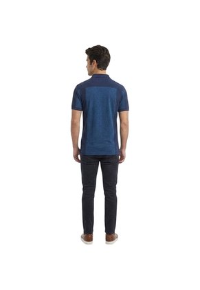 CAMISETA FIORENZO HOMBRE 70231 Talla S