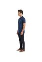 CAMISETA FIORENZO HOMBRE 70231 Talla S de Fiorenzo