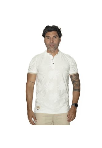 CAMISETA FIORENZO HOMBRE 70263 Talla XL Fiorenzo
