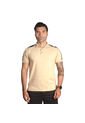 CAMISETA FIORENZO HOMBRE 70081 Talla M de Fiorenzo
