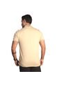 CAMISETA FIORENZO HOMBRE 70081 Talla M de Fiorenzo
