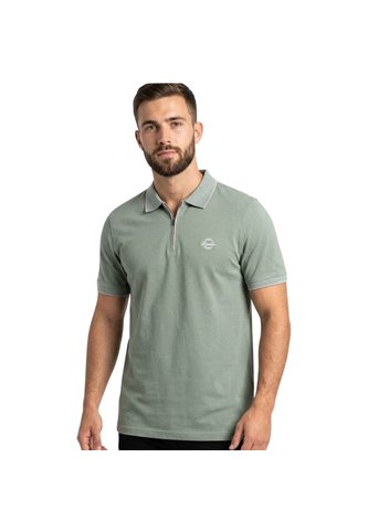 CAMISETA FIORENZO HOMBRE 70238 Talla S Fiorenzo