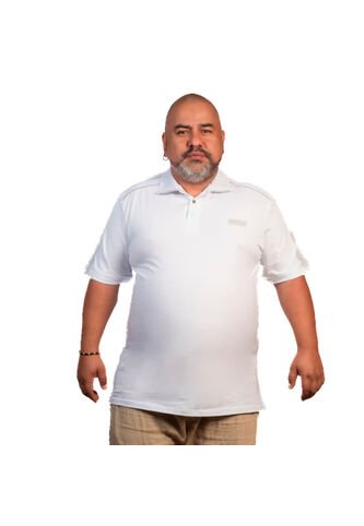 CAMISETA FIORENZO HOMBRE 5336 Talla XL Fiorenzo