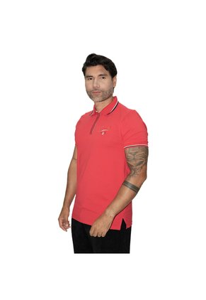 CAMISETA FIORENZO HOMBRE 70242 Talla S
