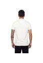 CAMISA FIORENZO HOMBRE 8213 Talla M de Fiorenzo