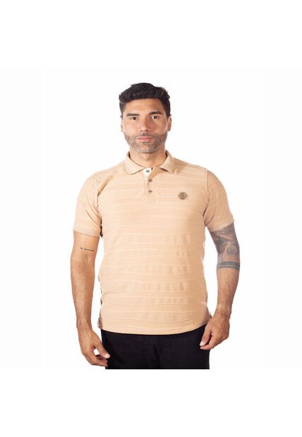 CAMISETA FIORENZO HOMBRE 70114 Talla S