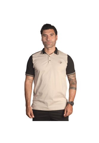 CAMISETA FIORENZO HOMBRE 70079 Talla L Fiorenzo