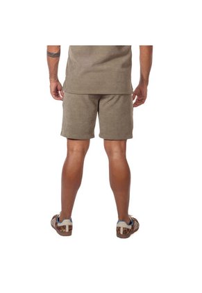 BERMUDA FIORENZO HOMBRE TL100 Talla S