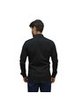CAMISA FIORENZO HOMBRE 8222 Talla M de Fiorenzo