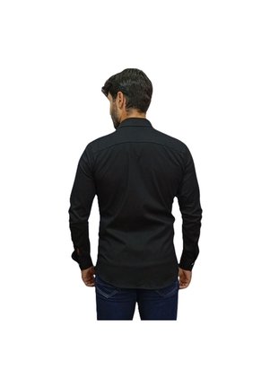 CAMISA FIORENZO HOMBRE 8222 Talla M