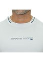 CAMISETA FIORENZO HOMBRE 6289 Talla S de Fiorenzo