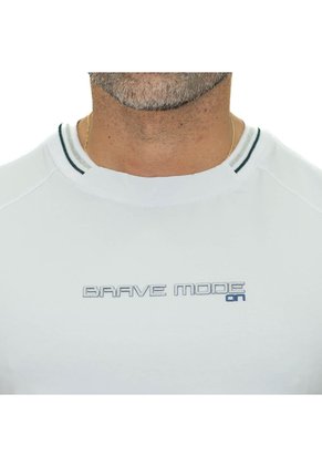 CAMISETA FIORENZO HOMBRE 6289 Talla S
