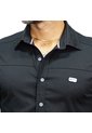 CAMISA FIORENZO HOMBRE 8222 Talla M de Fiorenzo