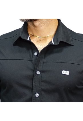 CAMISA FIORENZO HOMBRE 8222 Talla M