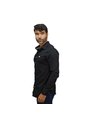 CAMISA FIORENZO HOMBRE 8222 Talla M de Fiorenzo