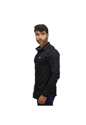 CAMISA FIORENZO HOMBRE 8222 Talla M