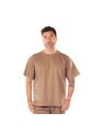 CAMISETA FIORENZO HOMBRE 104-1 Talla M de Fiorenzo