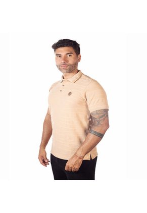 CAMISETA FIORENZO HOMBRE 70114 Talla L