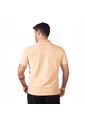 CAMISETA FIORENZO HOMBRE 70114 Talla L de Fiorenzo