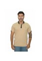 CAMISETA FIORENZO HOMBRE 70255 Talla L de Fiorenzo
