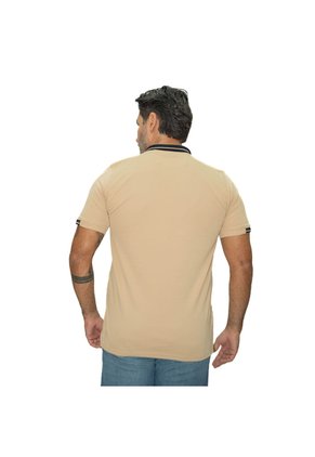 CAMISETA FIORENZO HOMBRE 70255 Talla L