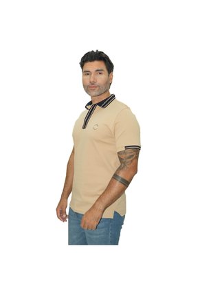 CAMISETA FIORENZO HOMBRE 70255 Talla L