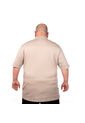 CAMISETA FIORENZO HOMBRE 5322 Talla XL de Fiorenzo