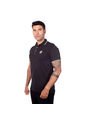 CAMISETA FIORENZO HOMBRE 70091 Talla L de Fiorenzo