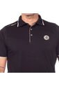 CAMISETA FIORENZO HOMBRE 70091 Talla L de Fiorenzo