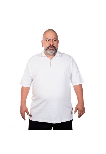 CAMISETA FIORENZO HOMBRE 5322 Talla XXXL