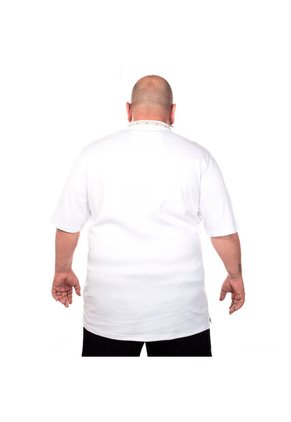 CAMISETA FIORENZO HOMBRE 5322 Talla XXXL