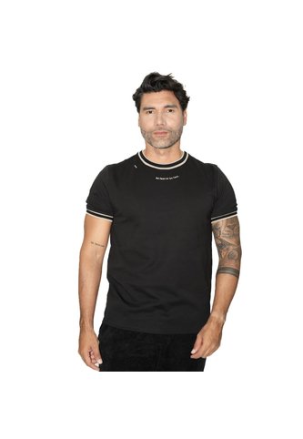 CAMISETA FIORENZO HOMBRE 6293 Talla XL Fiorenzo