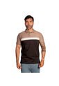 CAMISETA FIORENZO HOMBRE 70079 Talla S de Fiorenzo