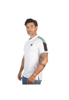CAMISETA FIORENZO HOMBRE 70046 Talla L